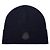 Moncler Berretto in misto cashmere