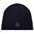 Moncler Berretto in misto cashmere - vista 4