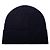Moncler Berretto in misto cashmere - vista 5