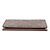 Louis Vuitton Monogram Brazza Long Wallet for Men - view 3