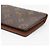 Louis Vuitton Monogram Brazza Long Wallet for Men - view 5