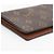 Louis Vuitton Monogram Brazza Long Wallet for Men - view 6