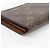 Louis Vuitton Monogram Brazza Long Wallet for Men - view 7