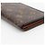 Louis Vuitton Monogram Brazza Long Wallet for Men - view 8