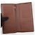 Louis Vuitton Monogram Brazza Long Wallet for Men - view 9
