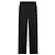 Balenciaga Pantaloni della tuta