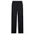 Balenciaga Pantaloni della tuta - vista 4