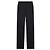 Balenciaga Pantaloni della tuta - vista 5