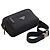 Prada Borsello Re-Nylon Unisex