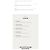 Prada Borsello Re-Nylon Unisex - vista 10
