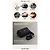 Prada Borsello Re-Nylon Unisex - vista 8