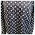 Louis Vuitton Seidenhemd mit Monogramm-Muster - Ansicht 4