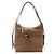 Tod's Borsa a tracolla Timeless Small