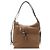 Tod's Borsa a tracolla Timeless Small - vista 3