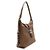 Tod's Borsa a tracolla Timeless Small - vista 4