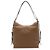 Tod's Borsa a tracolla Timeless Small - vista 5