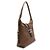Tod's Borsa a tracolla Timeless Small - vista 6