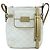 Loewe Repeat Anagram Canvas