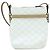 Loewe Repeat Anagram Canvas - Ansicht 2