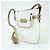 Loewe Repeat Anagram Canvas - Ansicht 3