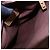 Loewe Repeat Anagram Canvas - Ansicht 5