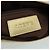 Loewe Repeat Anagram Canvas - Ansicht 6
