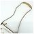 Loewe Repeat Anagram Canvas - Ansicht 7