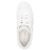 Prada Downtown Bold Leder-Sneaker - Ansicht 7