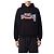 Balenciaga Bumper Sticker Medium Fit Hoodie