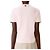 Thom Browne Camiseta con bolsillo de algodón Milano - vista 7