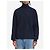 Maison Martin Margiela Rollkragenpullover aus Schurwolle - Ansicht 4