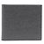 Thom Browne Pebble Grain Bi-Fold Wallet - view 4