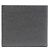 Thom Browne Pebble Grain Bi-Fold Wallet - view 5