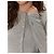 Polo Ralph Lauren Classic Cardigan Grau - Ansicht 5