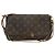 Louis Vuitton Monogram Favorite MM Crossbody