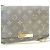Louis Vuitton Monogram Favorite MM Crossbody - vista 2