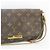Louis Vuitton Monogram Favorite MM Crossbody - vista 4
