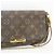 Louis Vuitton Monogram Favorite MM Crossbody - vista 5