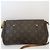 Louis Vuitton Monogram Favorite MM Crossbody - vista 6