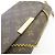 Louis Vuitton Monogram Favorite MM Crossbody - vista 7