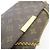 Louis Vuitton Monogram Favorite MM Crossbody - vista 8