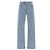 Vaqueros Selvedge Denim Thom Browne Azul Claro - vista 4