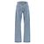 Vaqueros Selvedge Denim Thom Browne Azul Claro - vista 5