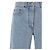 Vaqueros Selvedge Denim Thom Browne Azul Claro - vista 6