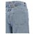 Vaqueros Selvedge Denim Thom Browne Azul Claro - vista 7