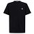 Moncler T-Shirt aus Baumwolljersey - Ansicht 4