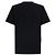Moncler T-Shirt aus Baumwolljersey - Ansicht 5
