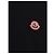 Moncler T-Shirt aus Baumwolljersey - Ansicht 6