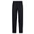 Moncler Technical Cotton Blend Pants