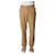 Moncler Technical Cotton Blend Pants - view 10